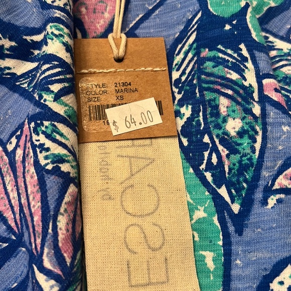 Escape by Habitat Skirt - Picture 6 of 6